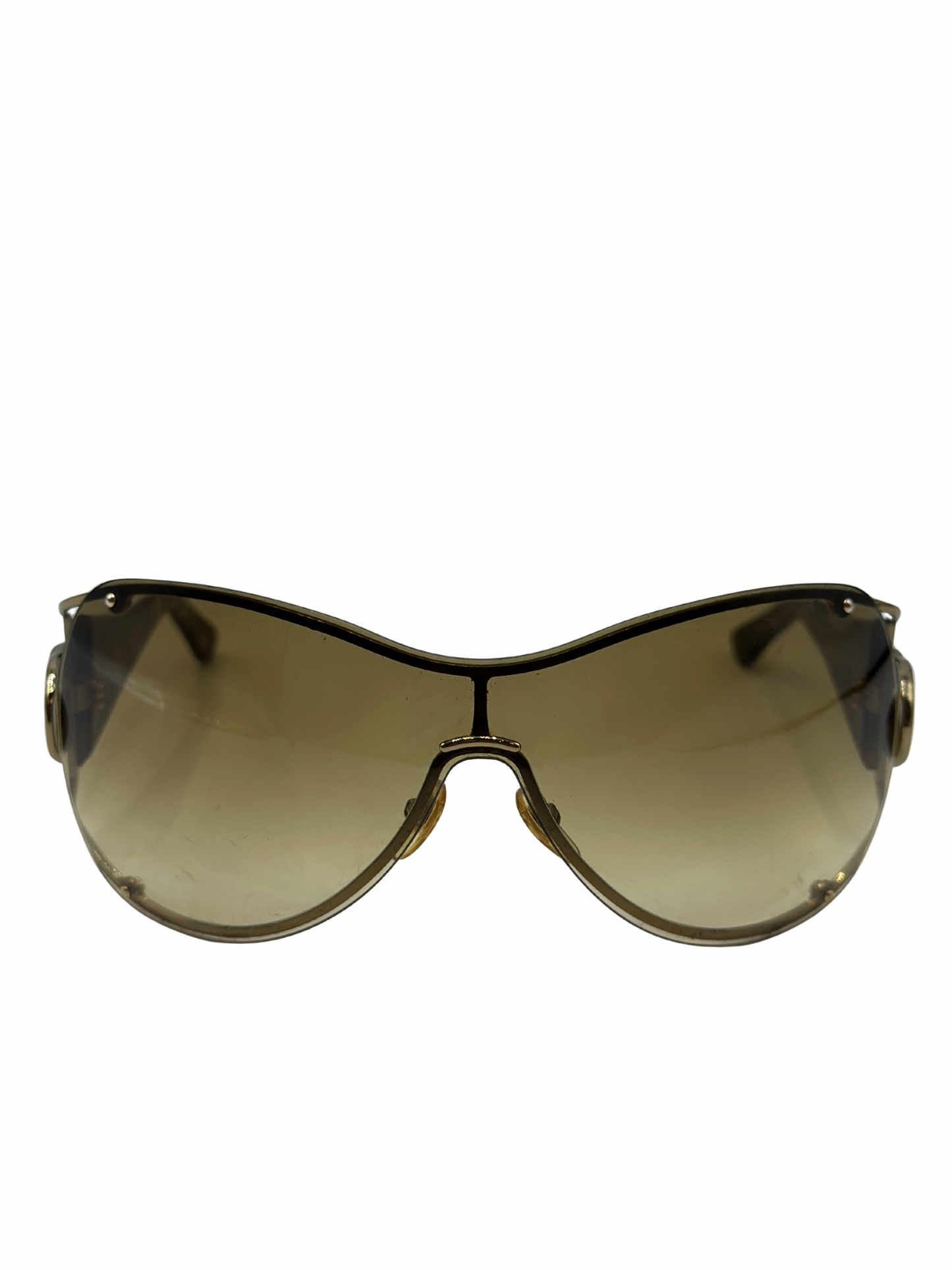 Lente de Sol Gucci GG 280/S