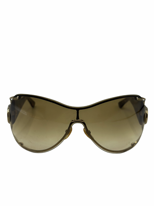 Lente de Sol Gucci GG 280/S