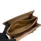 Bolso de Mano Salvatore Ferragamo