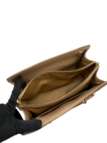 Bolso de Mano Salvatore Ferragamo