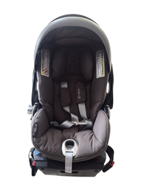 Car Seat Cybex