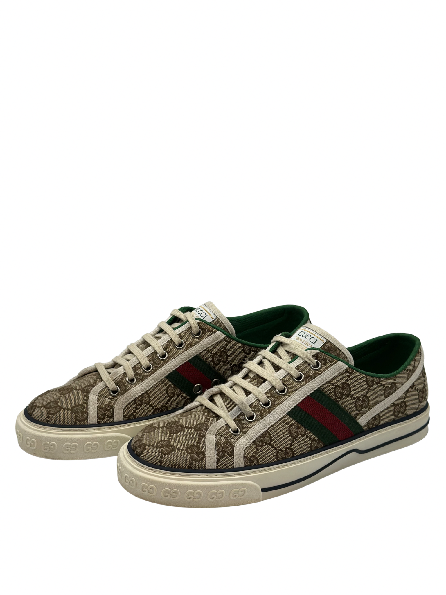 Champion Gucci GG 1977 (41 MASC)