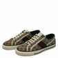 Champion Gucci GG 1977 (41 MASC)
