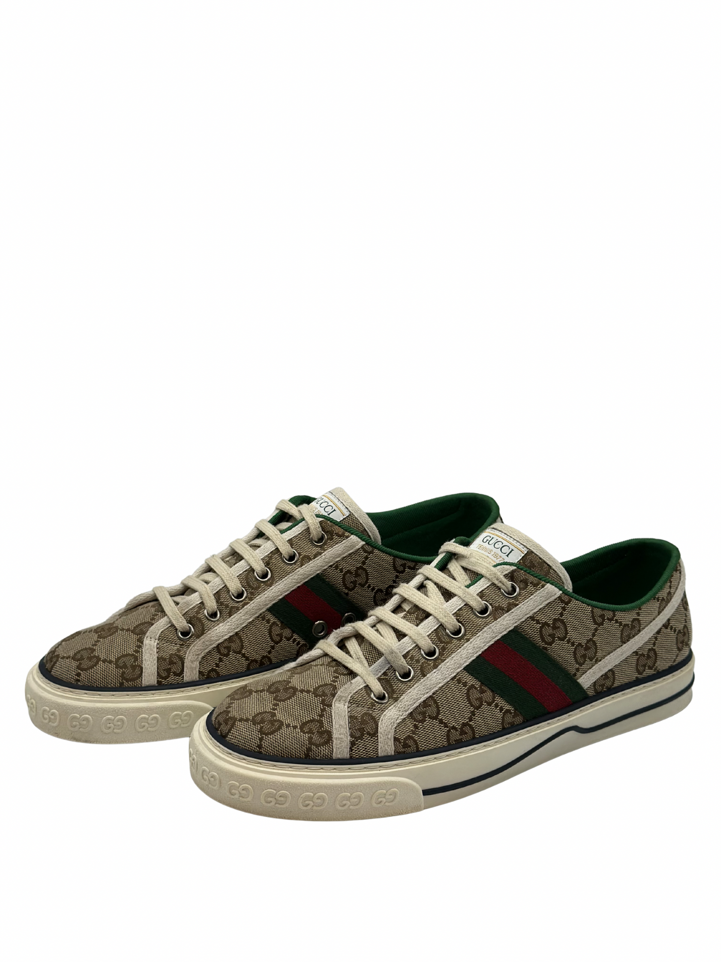 Champion Gucci GG 1977 (41 MASC)