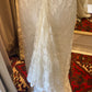 Vestido de Novia Anna Campbell (Talle S)