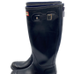 Botas Hunter con Cierre (US 6)