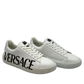 Champion Versace Medusa Greca Low (43 MASC)