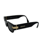 Lente de Sol Versace MOD.4465