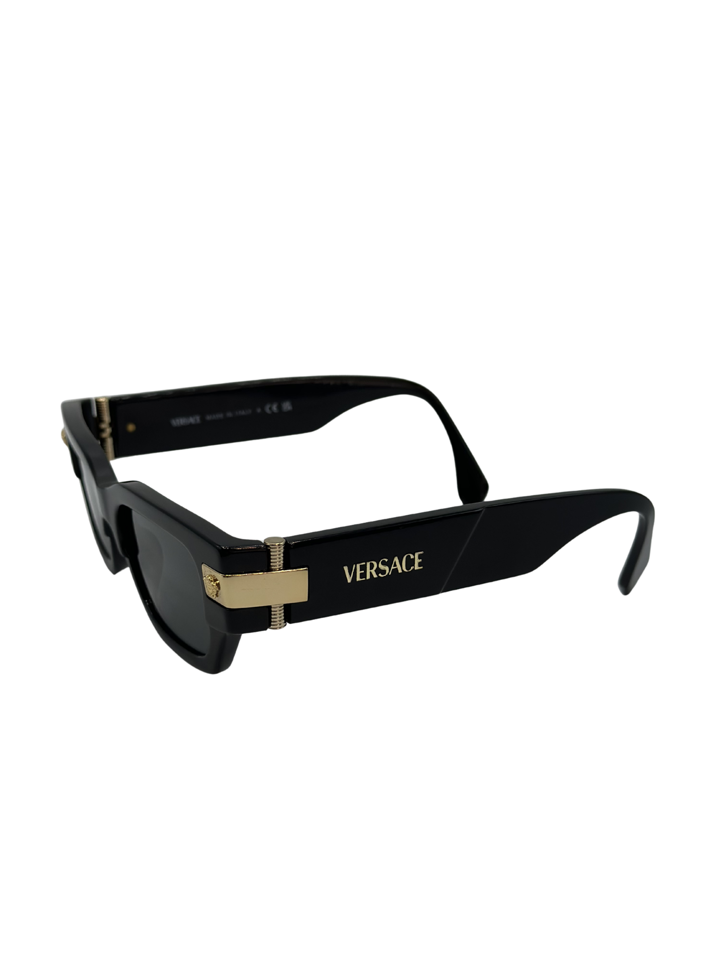 Lente de Sol Versace MOD.4465