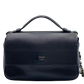 Carterita Fendi Double Micro Baguette