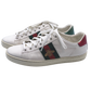 Champion Gucci Ace Bee White (36)