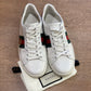 Champion Gucci Ace Bee (37)