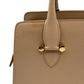 Bolso de Mano Salvatore Ferragamo