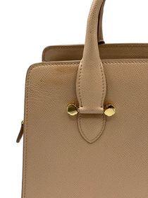 Bolso de Mano Salvatore Ferragamo
