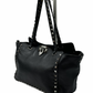 Cartera Pequeña Valentino Garavani Rockstud