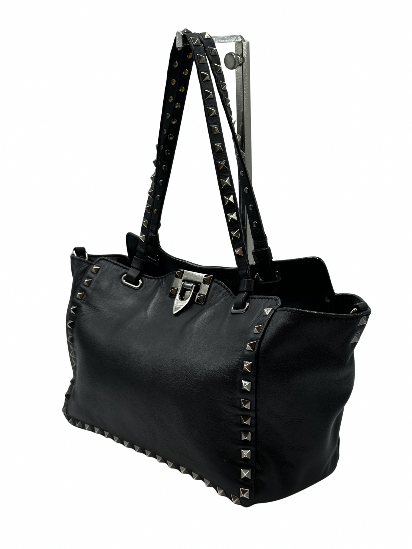 Cartera Pequeña Valentino Garavani Rockstud