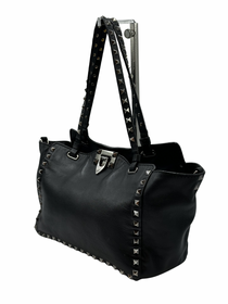 Cartera Pequeña Valentino Garavani Rockstud