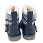 Botas UGG Serape (36 US)