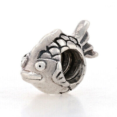 Charm Pandora Happy Fish