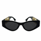 Lente de Sol Fendi FE40049I