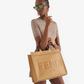 Cartera Fendi Sunshine Shopper