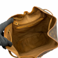 Mochila Louis Vuitton Montsouris