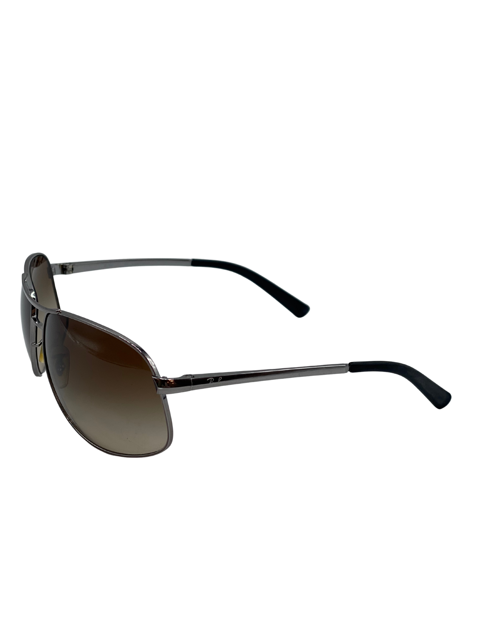 Lente de Sol Ray-Ban RB 3387