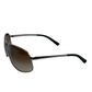 Lente de Sol Ray-Ban RB 3387