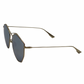 Lente de Sol Dior STELLAIRE 4