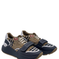 Champion Burberry Ramsey Vintage (38)