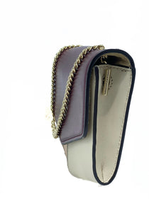 Bandolera Sandro Lou