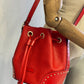 Cartera Gucci Hilary Lux Bucket Bag