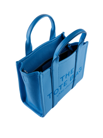 Bolso Mini Tote Bag Marc Jacobs