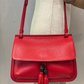 Cartera Gucci Bamboo Daily Crossbody Bag