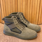 Botas UGG Hepner Field (9 MASC)