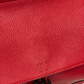 Cartera Gucci Bamboo Daily Crossbody Bag