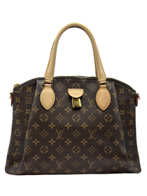 Cartera Louis Vuitton Rivoli MM