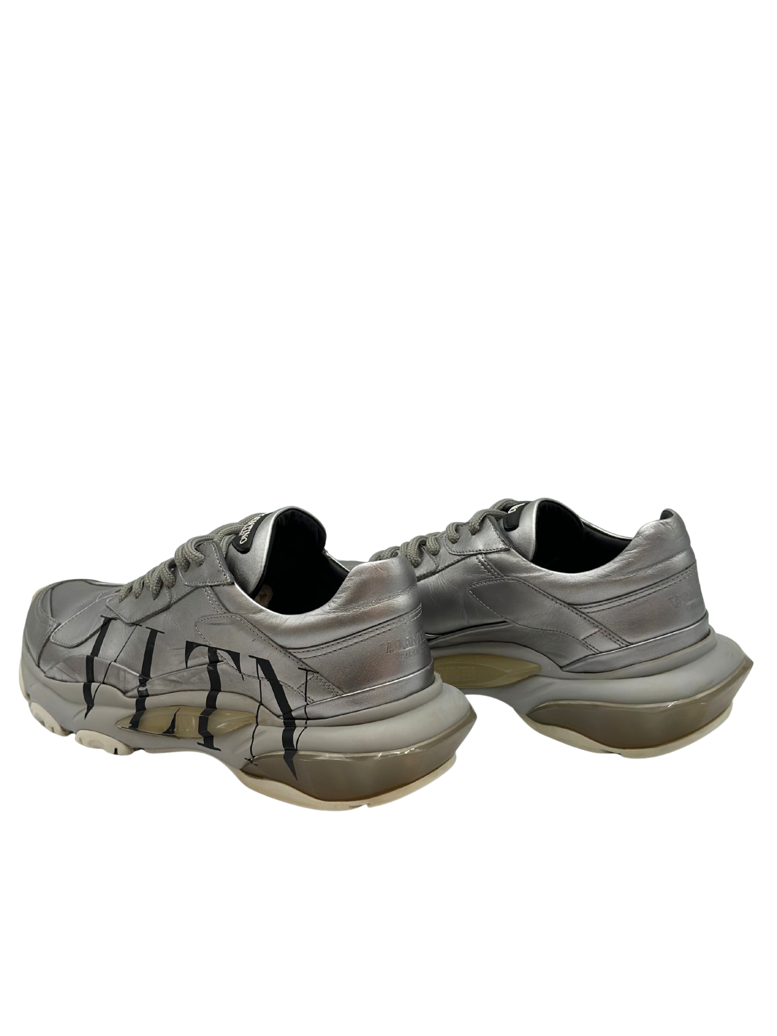 Champion Valentino Garavani VLTN Bounce (39)