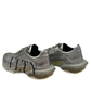 Champion Valentino Garavani VLTN Bounce (39)