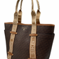 Cartera Michael Kors Maeve Tote Bag