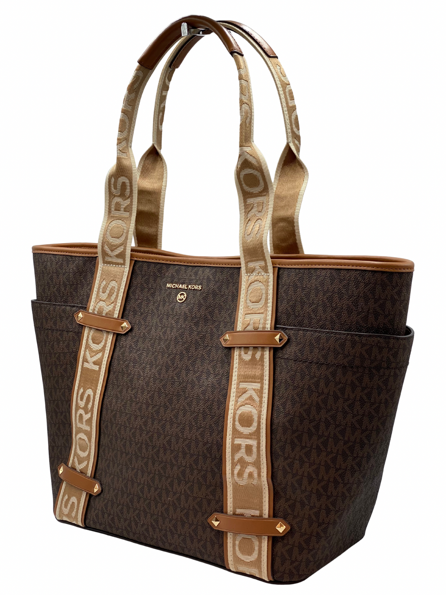 Cartera Michael Kors Maeve Tote Bag