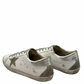 Champion Golden Goose Super-Star (45 MASC)