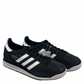 Champion Adidas SL 72 RS (8.5)