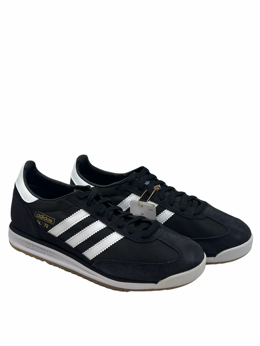 Champion Adidas SL 72 RS (8.5)