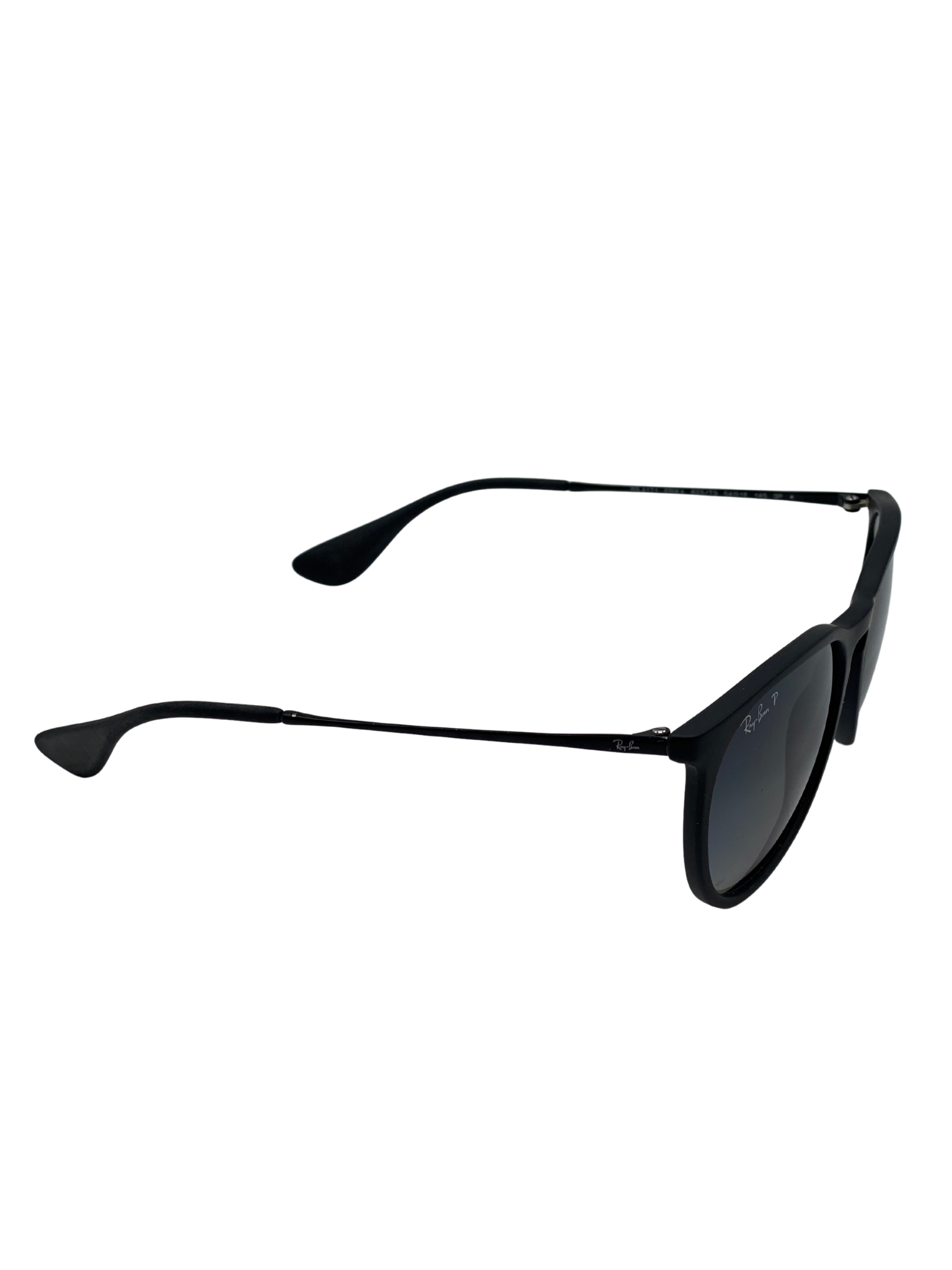 Lente de Sol Ray-Ban RB 4171