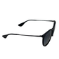 Lente de Sol Ray-Ban RB 4171