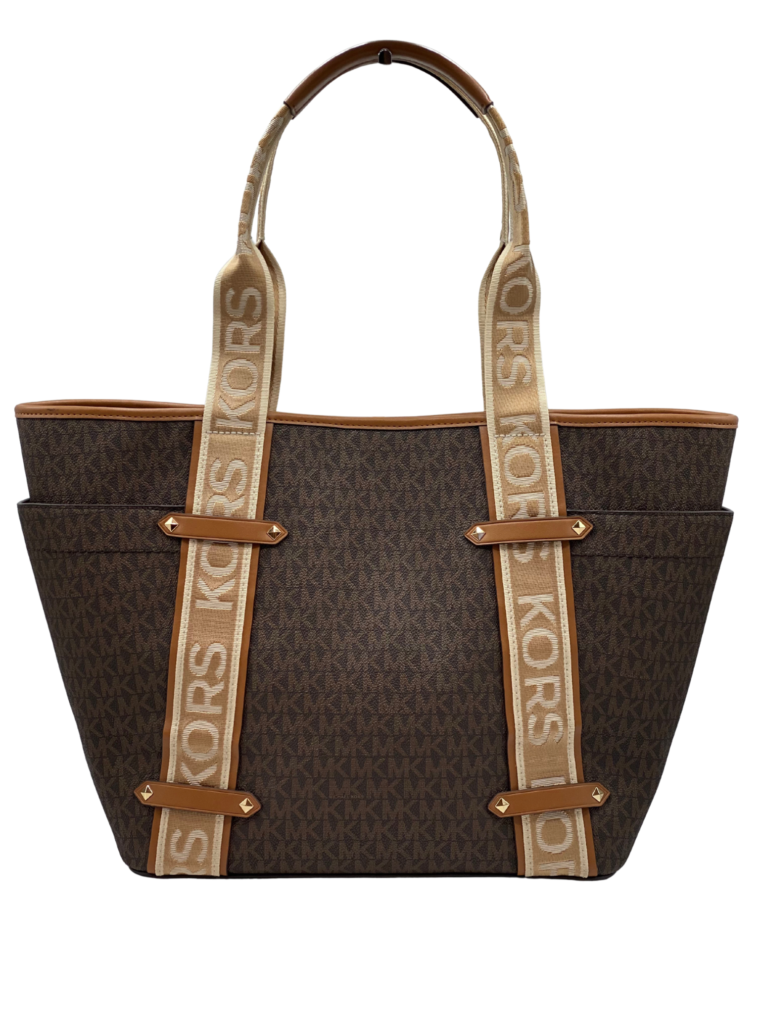 Cartera Michael Kors Maeve Tote Bag