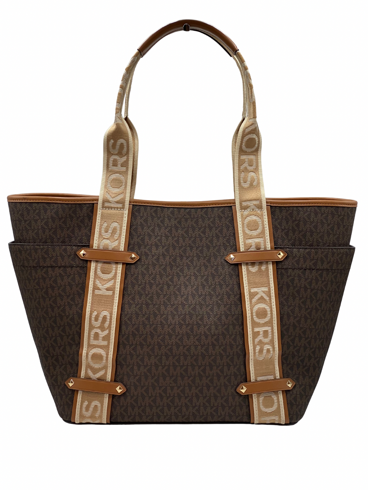 Cartera Michael Kors Maeve Tote Bag