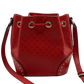Cartera Gucci Hilary Lux Bucket Bag
