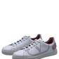Champion Valentino Garavani Lace Up Spike Shoes (38.5)